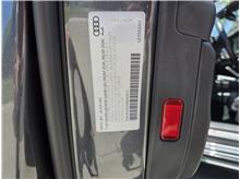 Vehicle Thumb #18