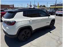 Vehicle Thumb #4