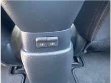 Vehicle Thumb #12
