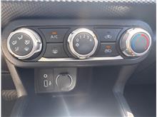 Vehicle Thumb #15