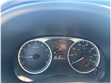 Vehicle Thumb #16