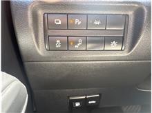 Vehicle Thumb #17