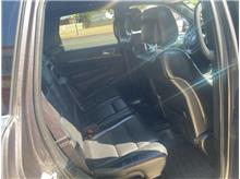 Vehicle Thumb #11