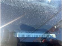 Vehicle Thumb #17