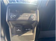 Vehicle Thumb #15