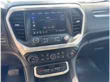 Vehicle Thumb #15