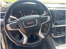 Vehicle Thumb #16