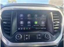 Vehicle Thumb #17