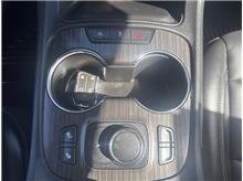 Vehicle Thumb #19