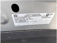 Vehicle Thumb #20