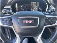 Vehicle Thumb #21