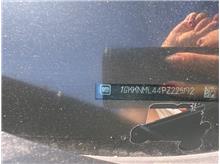 Vehicle Thumb #24