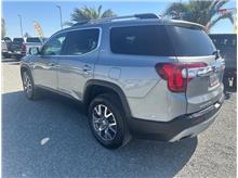Vehicle Thumb #7