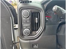 Vehicle Thumb #14