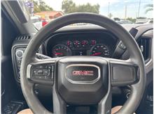 Vehicle Thumb #15