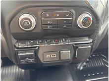 Vehicle Thumb #18