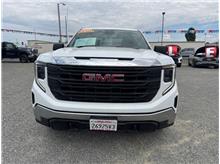 Vehicle Thumb #2