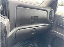 Vehicle Thumb #22