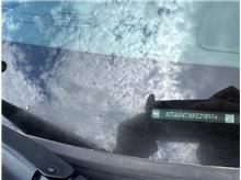 Vehicle Thumb #24