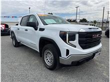 Vehicle Thumb #3