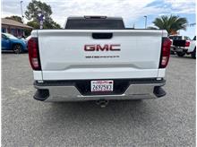 Vehicle Thumb #6