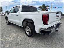 Vehicle Thumb #7