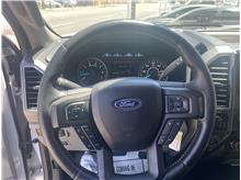 Vehicle Thumb #13