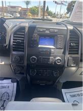 Vehicle Thumb #14