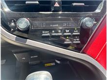 Vehicle Thumb #14
