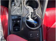Vehicle Thumb #16