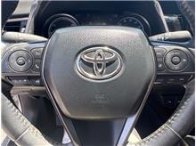 Vehicle Thumb #19