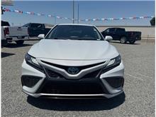 Vehicle Thumb #2