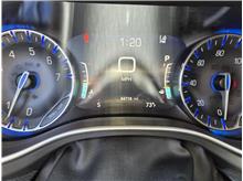 Vehicle Thumb #18