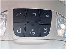 Vehicle Thumb #19