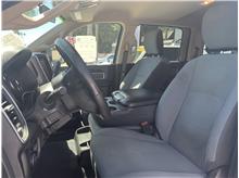 Vehicle Thumb #10