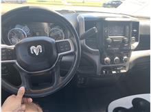Vehicle Thumb #11