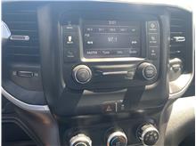Vehicle Thumb #12