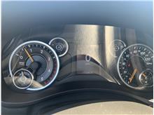 Vehicle Thumb #14
