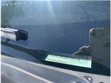 Vehicle Thumb #15