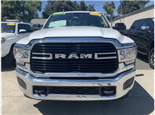 Vehicle Thumb #2