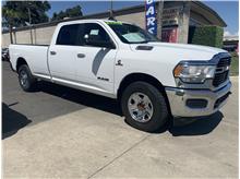 Vehicle Thumb #3