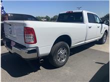 Vehicle Thumb #4