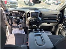 Vehicle Thumb #23