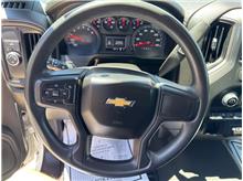Vehicle Thumb #25