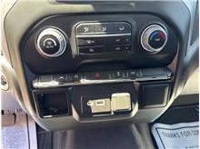 Vehicle Thumb #27