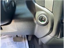 Vehicle Thumb #28