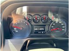 Vehicle Thumb #30