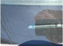 Vehicle Thumb #33