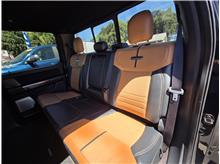 Vehicle Thumb #10
