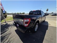 Vehicle Thumb #5